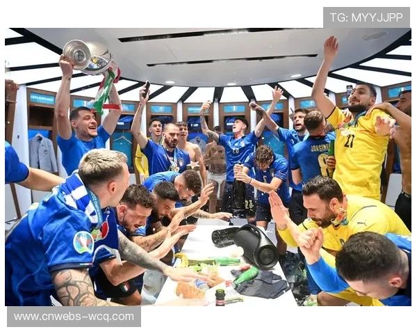 意大利队长博努奇：附加赛是救赎机会，全队已做好准备