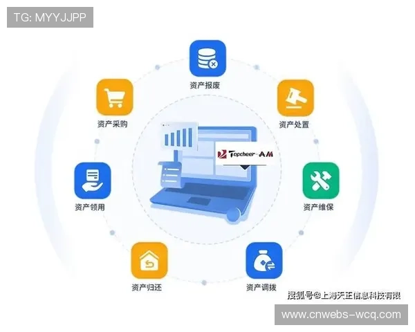 智能化内容资产管理平台上线，提升素材检索效率