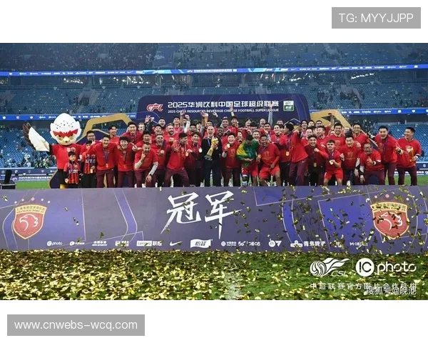 海港夺冠概率约69%，蓉城30%，申花逆袭不足1%