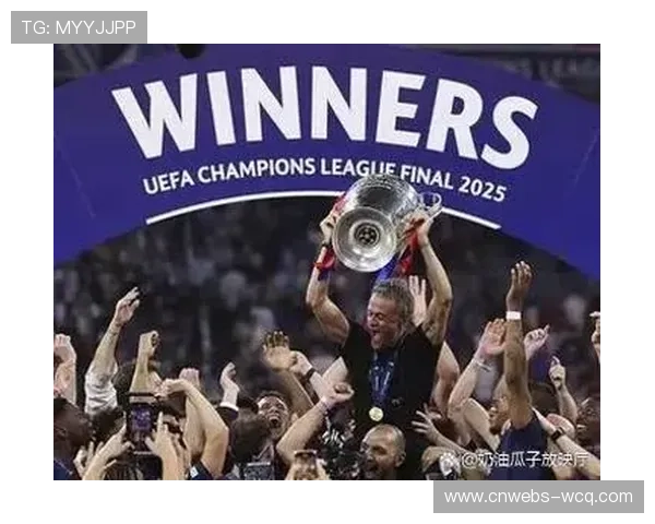 欧冠附加赛对阵出炉，摩纳哥与巴黎圣日耳曼将上演法甲德比