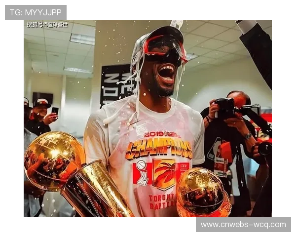 快船主场115-114险胜掘金，伦纳德关键防守锁定胜局