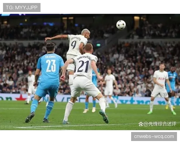 述评：一场保级大战的收视率，超过了同期欧冠比赛的商业启示