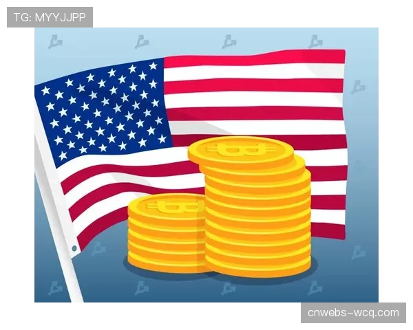 加密货币公司成为雷恩俱乐部新赛季袖标赞助商