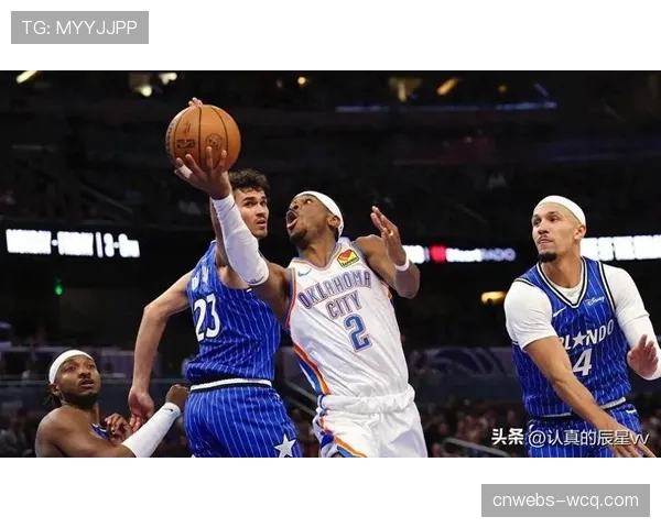 爵士加时险胜马刺,将西部第十名悬念保留至常规赛最后一轮 爵士加时险胜马刺,将西部第十名悬念保留至常规赛最后一轮