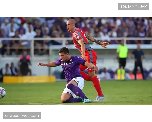 官方：佛罗伦萨与队长比拉吉续约三年