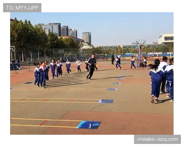 体育数据分析课程：攻防转换速度成教学重点