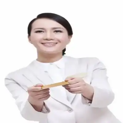 狄宝金